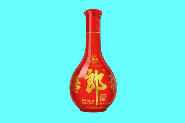 三亚郎酒回收.jpg